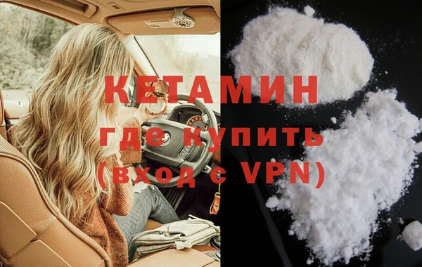 a pvp Медвежьегорск