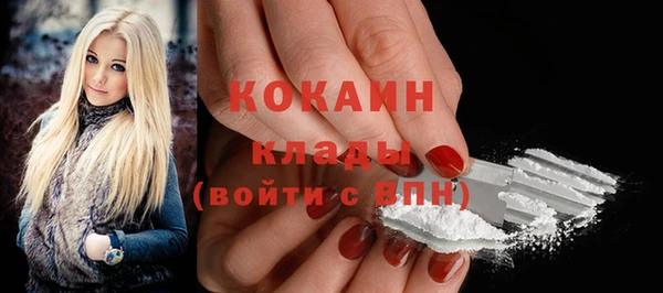 мдпв Мегион