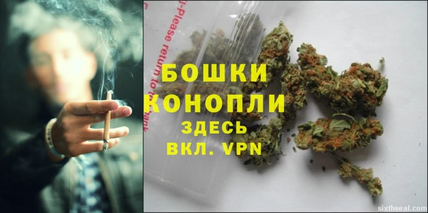 a pvp Медвежьегорск