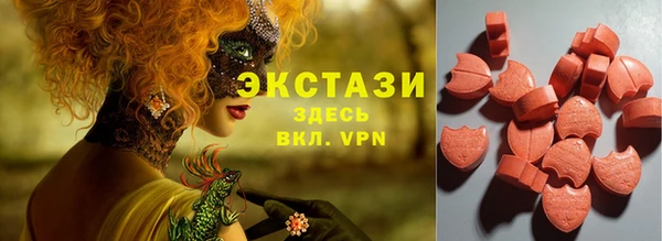 тгк Медногорск