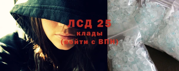 a pvp Медвежьегорск