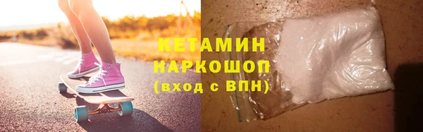 a pvp Медвежьегорск