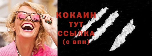 a pvp Медвежьегорск