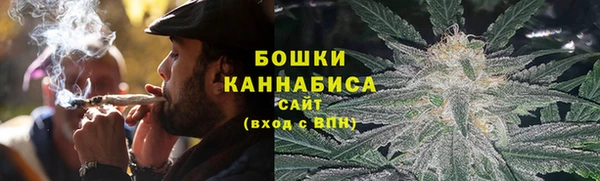 тгк Медногорск