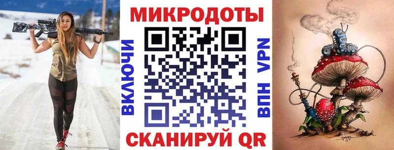 Псилоцибиновые грибы Psilocybine cubensis  Монино 